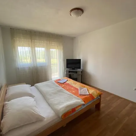 Apartman “iva”