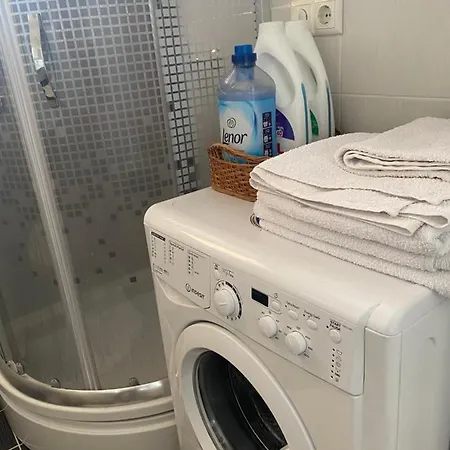 Apartman “iva” * Drvar